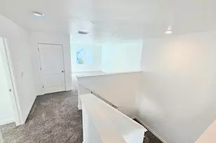 8483 N Colette St, Lake Point, UT 84074 - Photo 11