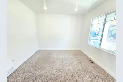 8483 N Colette St, Lake Point, UT 84074 - Photo 5