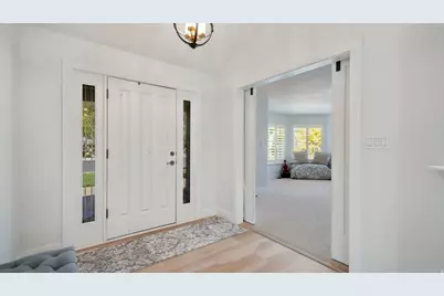 1325 W Park Meadows Dr, Mapleton, UT 84664 - Photo 11