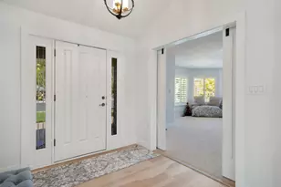 1325 W Pk Mdws Dr, Mapleton, UT 84664 - Photo 11