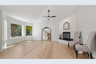 1325 W Park Meadows Dr, Mapleton, UT 84664 - Photo 15