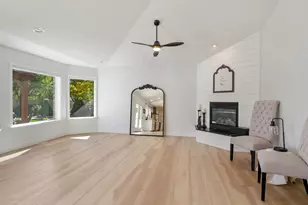 1325 W Pk Mdws Dr, Mapleton, UT 84664 - Photo 15