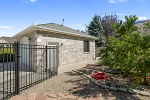 1325 W Pk Mdws Dr, Mapleton, UT 84664 - Photo 39