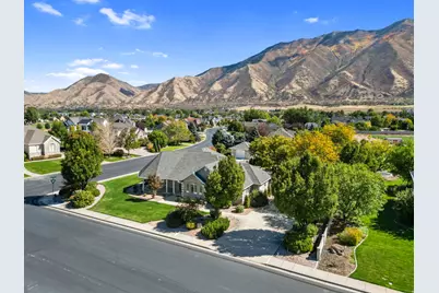 1325 W Park Meadows Dr, Mapleton, UT 84664 - Photo 43