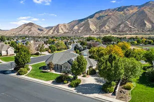 1325 W Pk Mdws Dr, Mapleton, UT 84664 - Photo 43