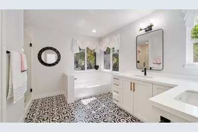 1325 W Park Meadows Dr, Mapleton, UT 84664 - Photo 27