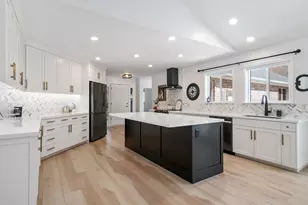 1325 W Pk Mdws Dr, Mapleton, UT 84664 - Photo 17