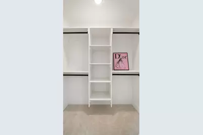 1325 W Park Meadows Dr, Mapleton, UT 84664 - Photo 29