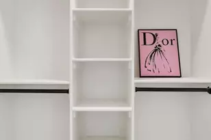 1325 W Pk Mdws Dr, Mapleton, UT 84664 - Photo 29