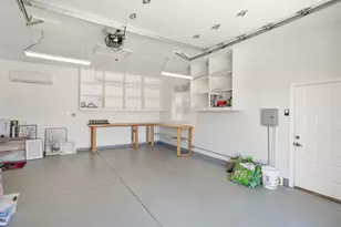 1325 W Pk Mdws Dr, Mapleton, UT 84664 - Photo 41