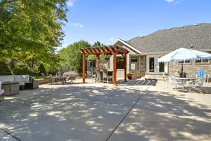 1325 W Pk Mdws Dr, Mapleton, UT 84664 - Photo 33