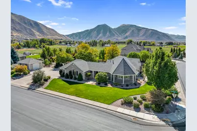 1325 W Park Meadows Dr, Mapleton, UT 84664 - Photo 7