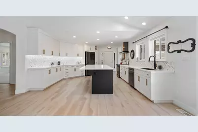 1325 W Park Meadows Dr, Mapleton, UT 84664 - Photo 19