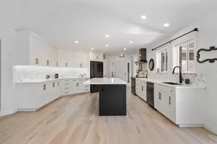 1325 W Pk Mdws Dr, Mapleton, UT 84664 - Photo 19