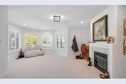 1325 W Park Meadows Dr, Mapleton, UT 84664 - Photo 13