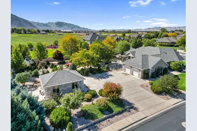 1325 W Park Meadows Dr, Mapleton, UT 84664 - Photo 9