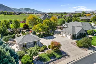 1325 W Pk Mdws Dr, Mapleton, UT 84664 - Photo 9