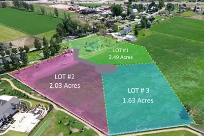 3312 S 2900 W, Heber City, UT 84032 - Photo 79