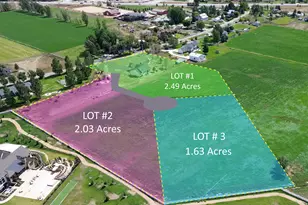 3312 S 2900 W, Heber City, UT 84032 - Photo 79