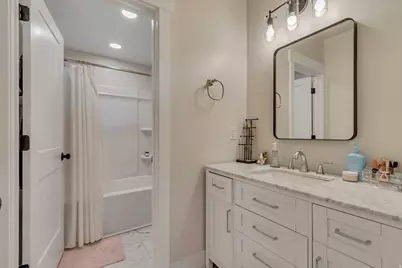 3312 S 2900 W, Heber City, UT 84032 - Photo 61