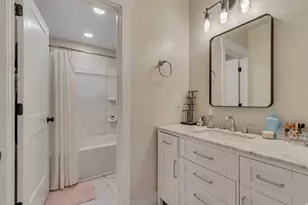 3312 S 2900 W, Heber City, UT 84032 - Photo 61