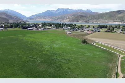 3312 S 2900 W, Heber City, UT 84032 - Photo 13