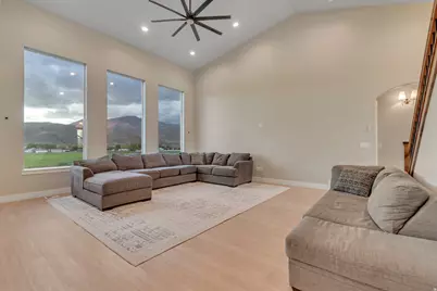 3312 S 2900 W, Heber City, UT 84032 - Photo 19