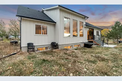 3312 S 2900 W, Heber City, UT 84032 - Photo 67