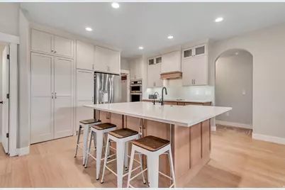 3312 S 2900 W, Heber City, UT 84032 - Photo 23