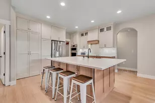 3312 S 2900 W, Heber City, UT 84032 - Photo 23