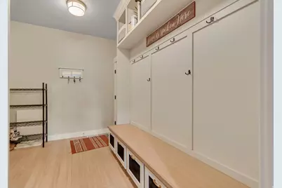 3312 S 2900 W, Heber City, UT 84032 - Photo 29