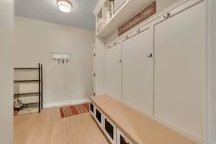 3312 S 2900 W, Heber City, UT 84032 - Photo 29