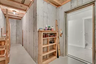 3312 S 2900 W, Heber City, UT 84032 - Photo 53