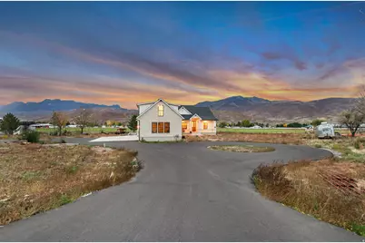 3312 S 2900 W, Heber City, UT 84032 - Photo 73