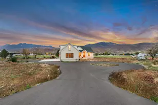 3312 S 2900 W, Heber City, UT 84032 - Photo 73