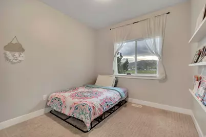 3312 S 2900 W, Heber City, UT 84032 - Photo 37