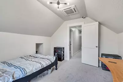 3312 S 2900 W, Heber City, UT 84032 - Photo 47