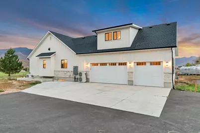 3312 S 2900 W, Heber City, UT 84032 - Photo 71