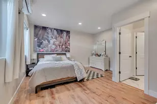 3312 S 2900 W, Heber City, UT 84032 - Photo 63