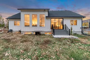 3312 S 2900 W, Heber City, UT 84032 - Photo 79