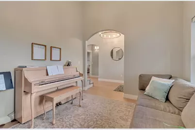 3312 S 2900 W, Heber City, UT 84032 - Photo 17