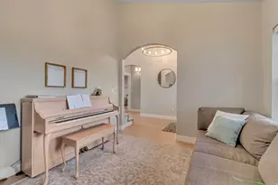 3312 S 2900 W, Heber City, UT 84032 - Photo 17