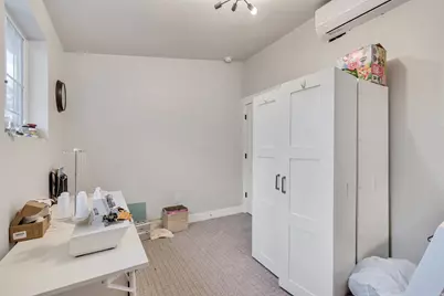 3312 S 2900 W, Heber City, UT 84032 - Photo 55