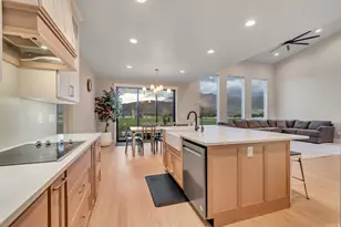 3312 S 2900 W, Heber City, UT 84032 - Photo 25