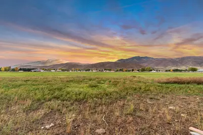 3312 S 2900 W, Heber City, UT 84032 - Photo 5