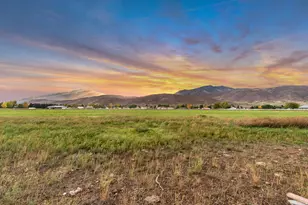 3312 S 2900 W, Heber City, UT 84032 - Photo 5