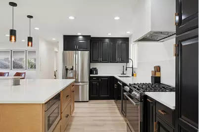 641 N 420 W, American Fork, UT 84003 - Photo 5