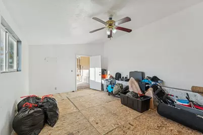 641 N 420 W, American Fork, UT 84003 - Photo 35