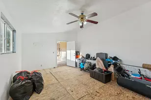 641 N 420 W, American Fork, UT 84003 - Photo 35