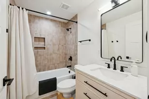 641 N 420 W, American Fork, UT 84003 - Photo 19